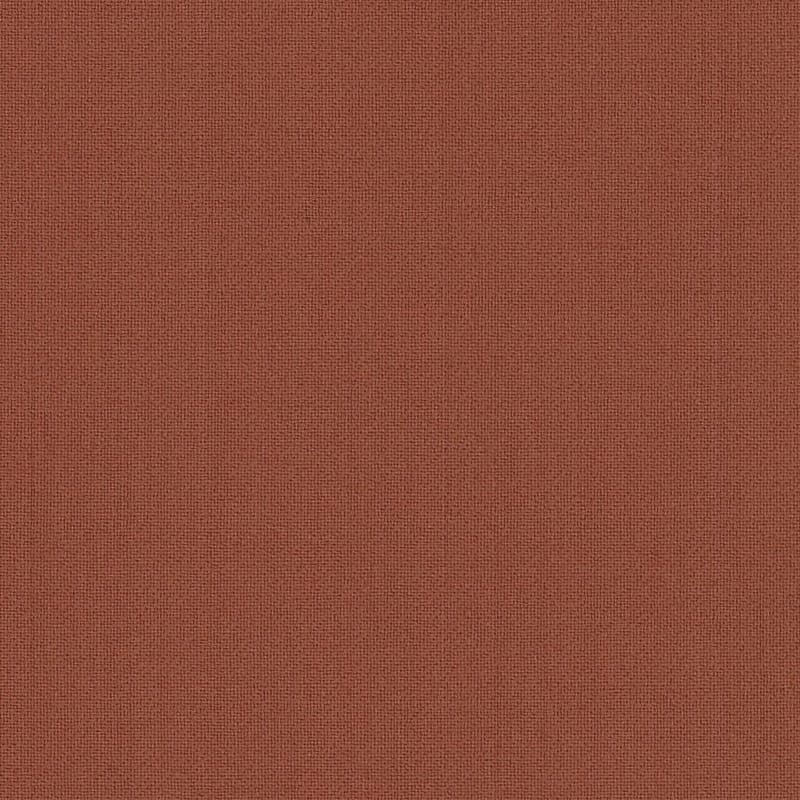 9022404 | SherryKash 22