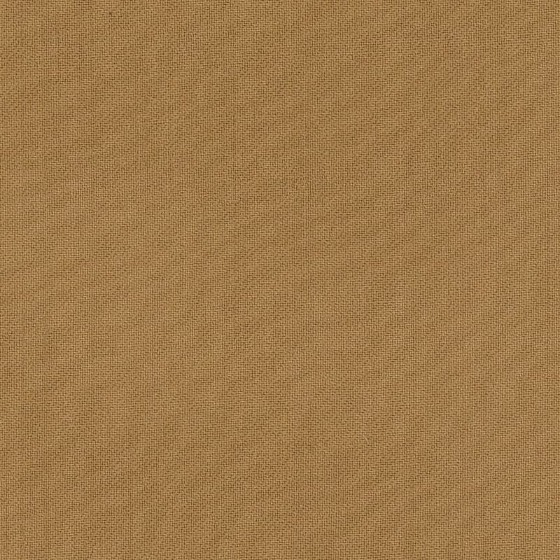 9022405 | SherryKash 22