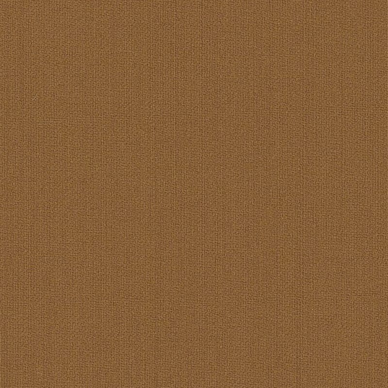 9022406 | SherryKash 22