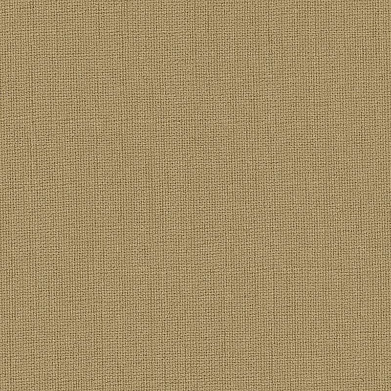 9022408 | SherryKash 22