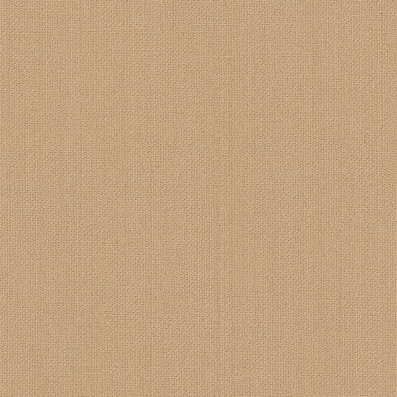 9022409 | SherryKash 22