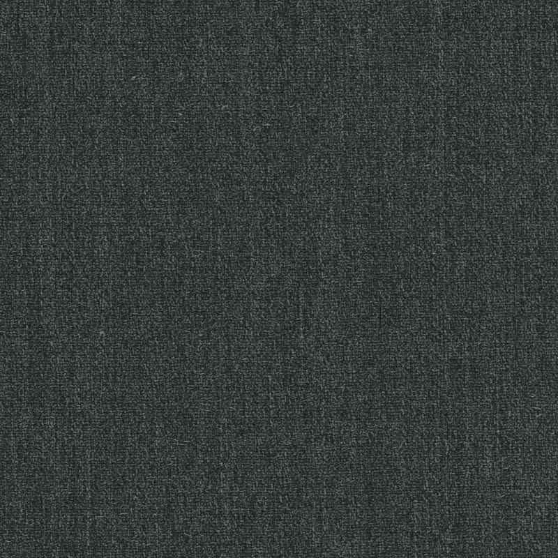 9022500 | SherryKash 22