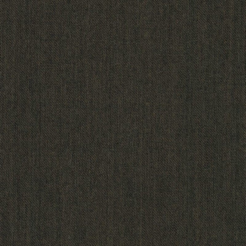 9022502 | SherryKash 22