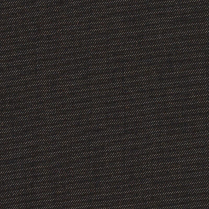 9022503 | SherryKash 22