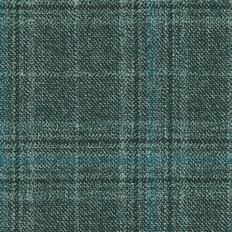 9023000 | SherryKash