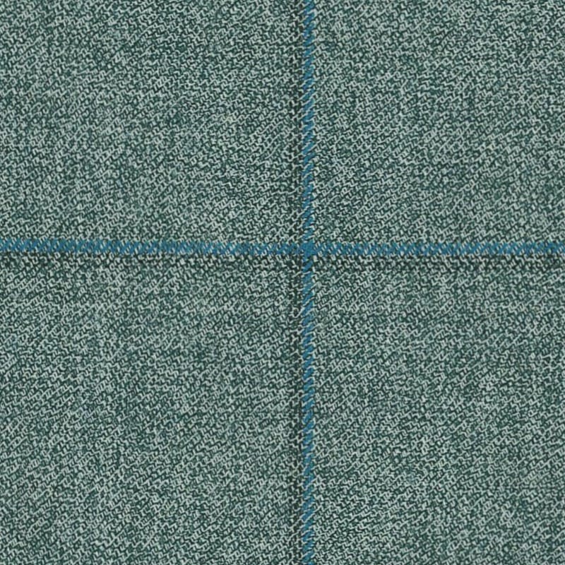 9023001 | SherryKash