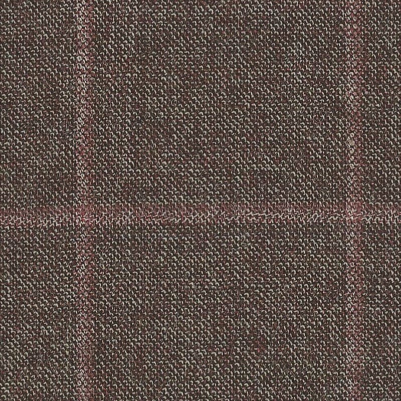 9023002 | SherryKash