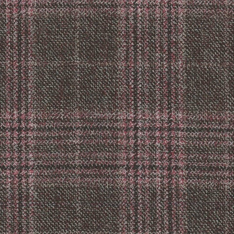 9023003 | SherryKash