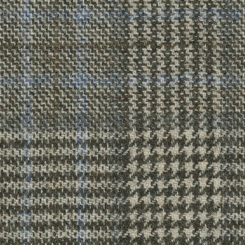 9023004 | SherryKash