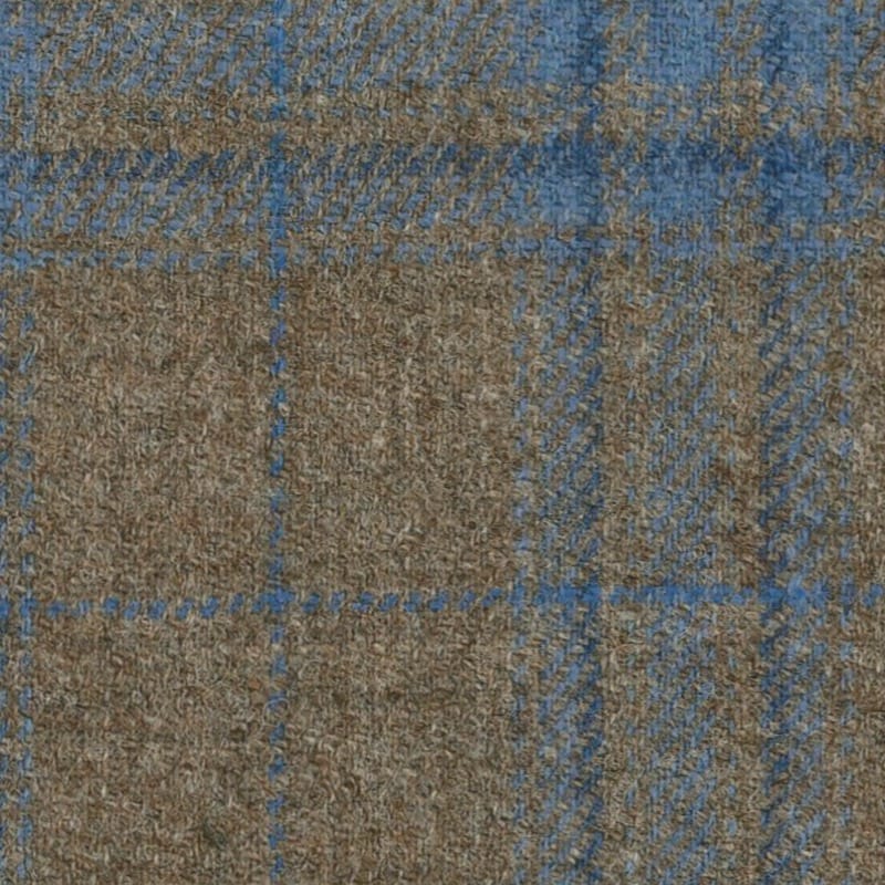 9023005 | SherryKash