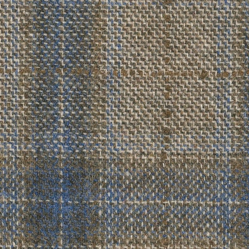 9023006 | SherryKash