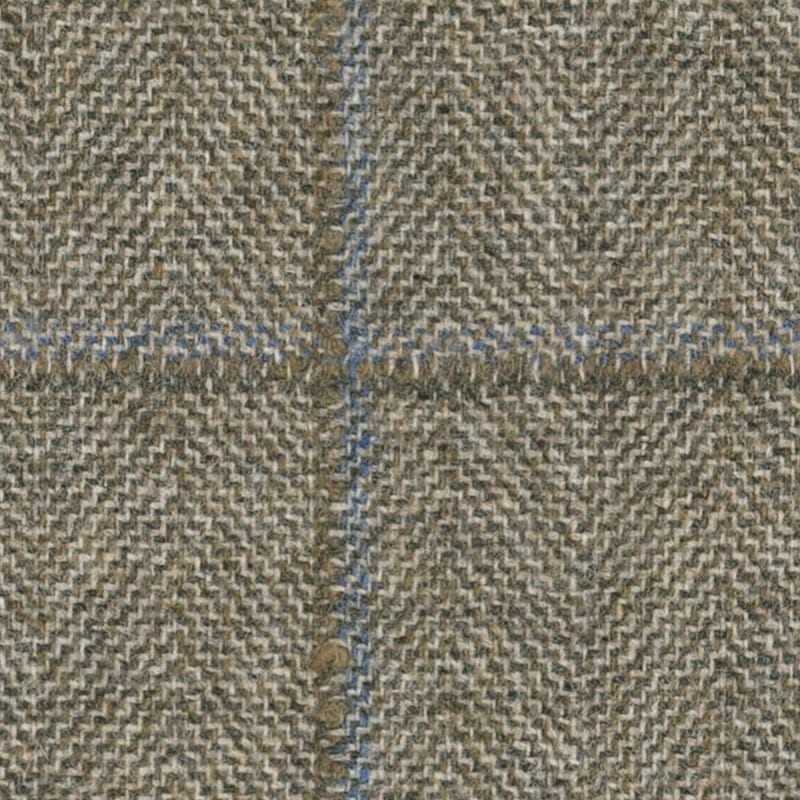 9023007 | SherryKash