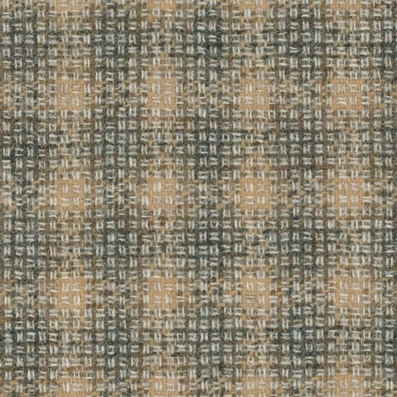 9023008 | SherryKash