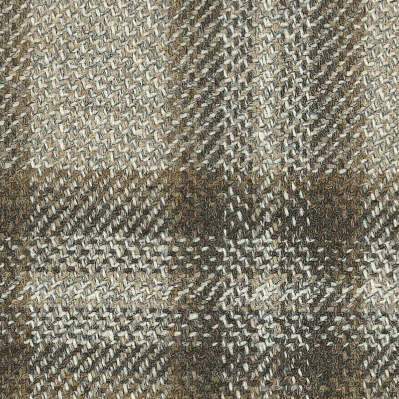 9023009 | SherryKash