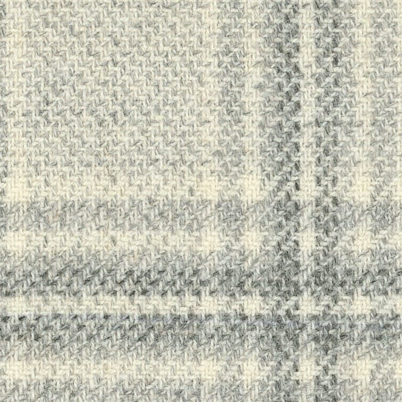 9023010 | SherryKash