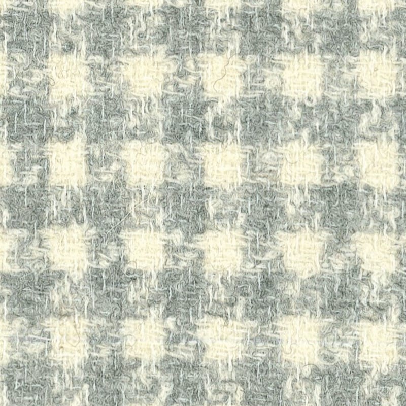 9023011 | SherryKash