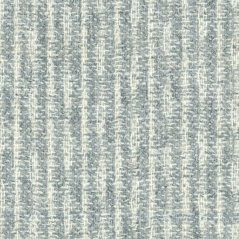 9023012 | SherryKash