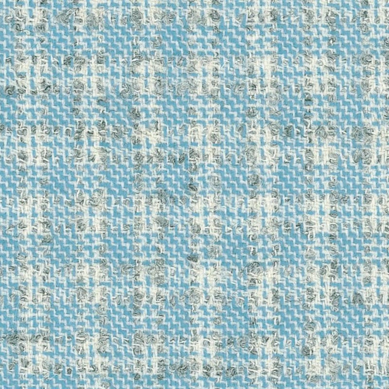 9023013 | SherryKash