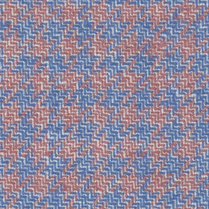 9023014 | SherryKash