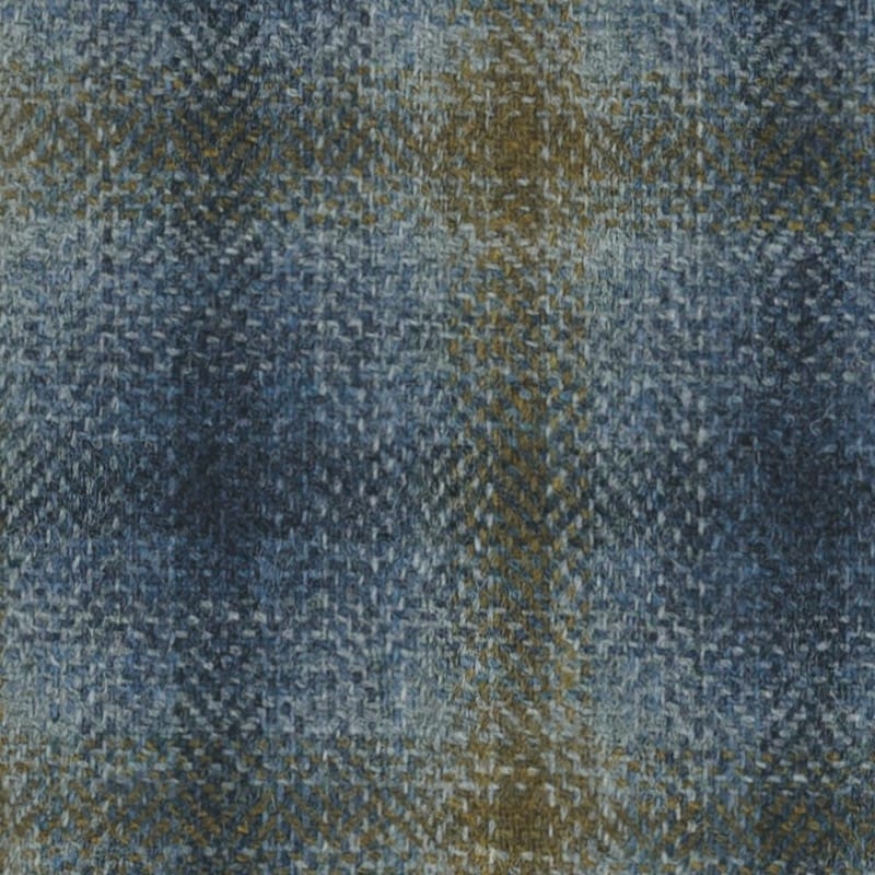 9023015 | SherryKash