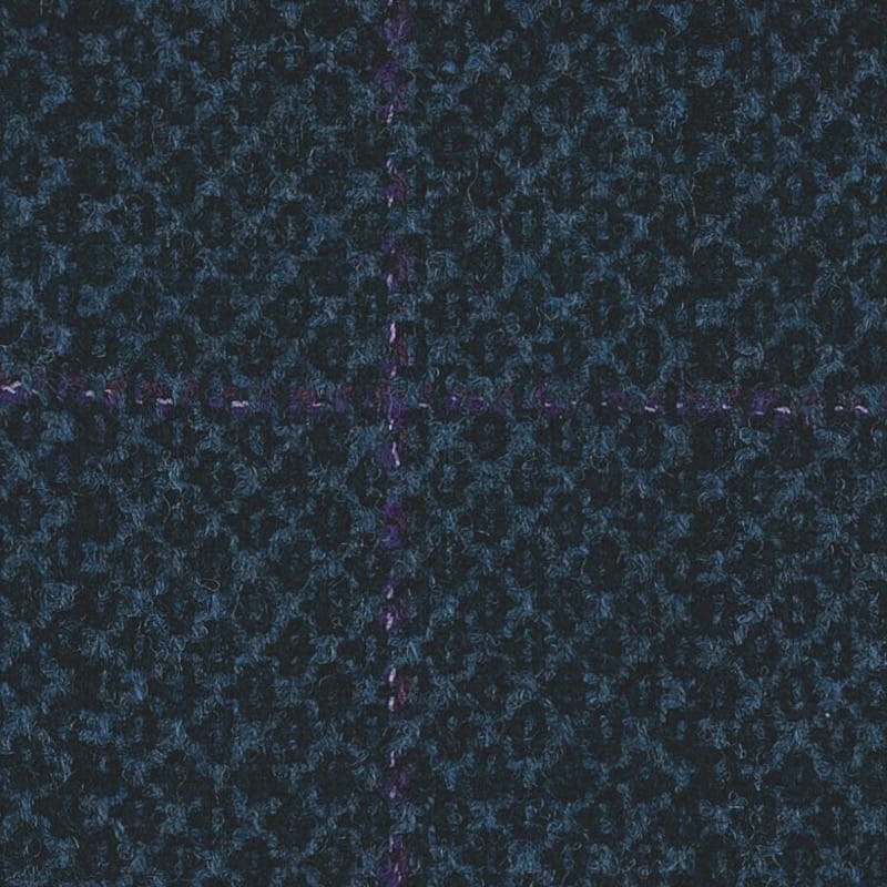 9023016 | SherryKash