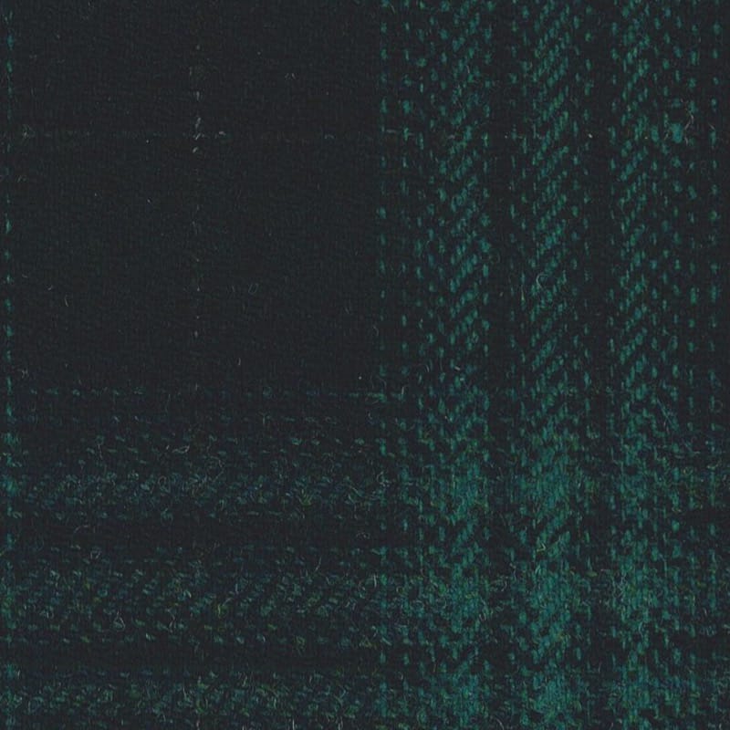 9023017 | SherryKash