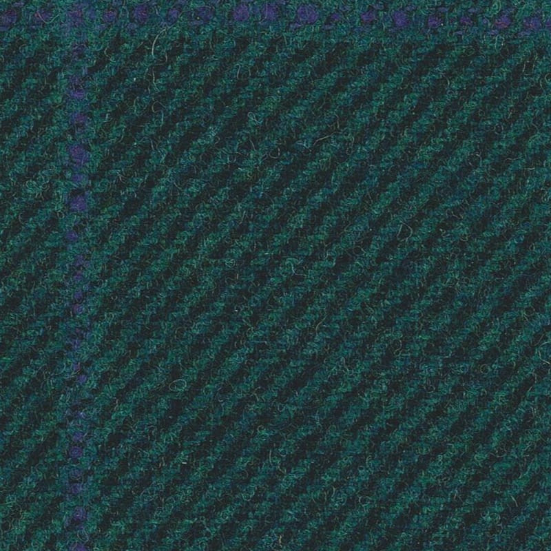 9023018 | SherryKash