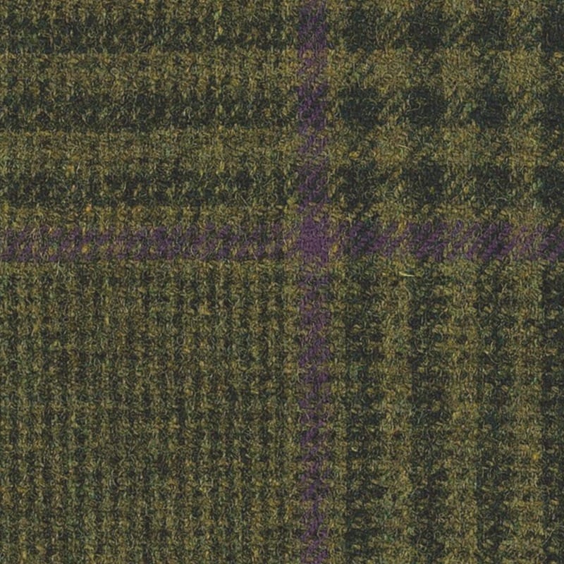 9023019 | SherryKash