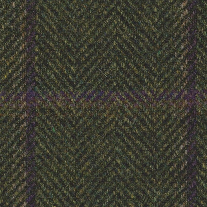 9023020 | SherryKash