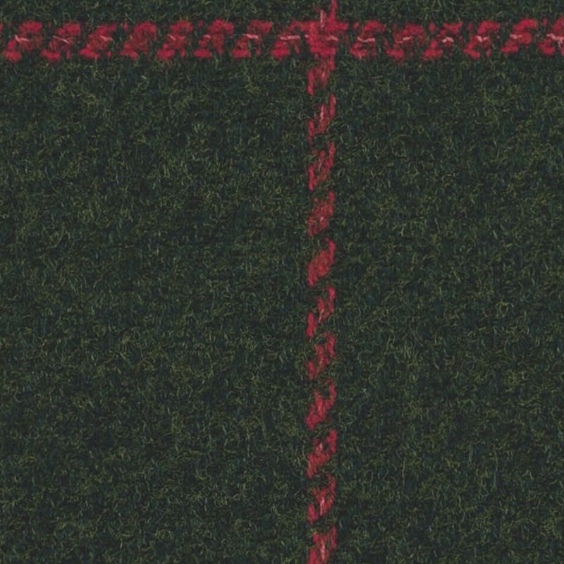 9023021 | SherryKash