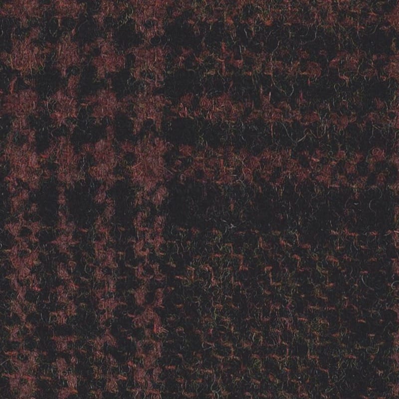 9023022 | SherryKash