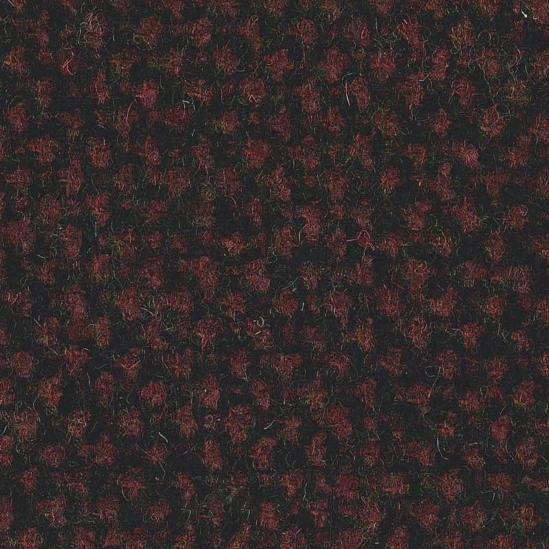 9023023 | SherryKash