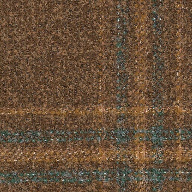 9023100 | SherryKash