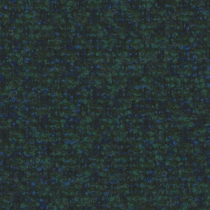 9023101 | SherryKash