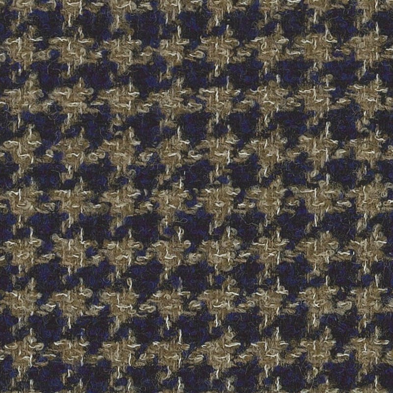 9023102 | SherryKash