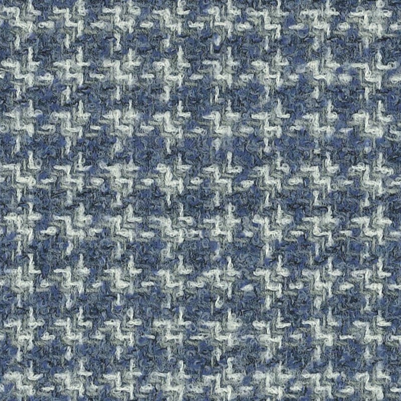 9023103 | SherryKash