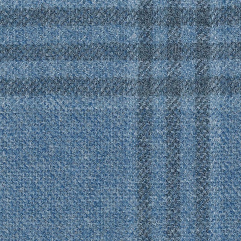 9023200 | SherryKash