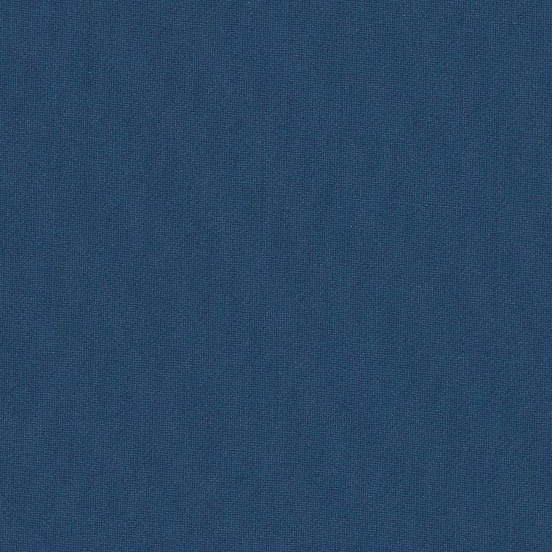 9023301 | SherryKash