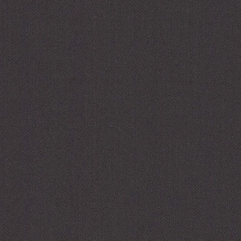 9023302 | SherryKash