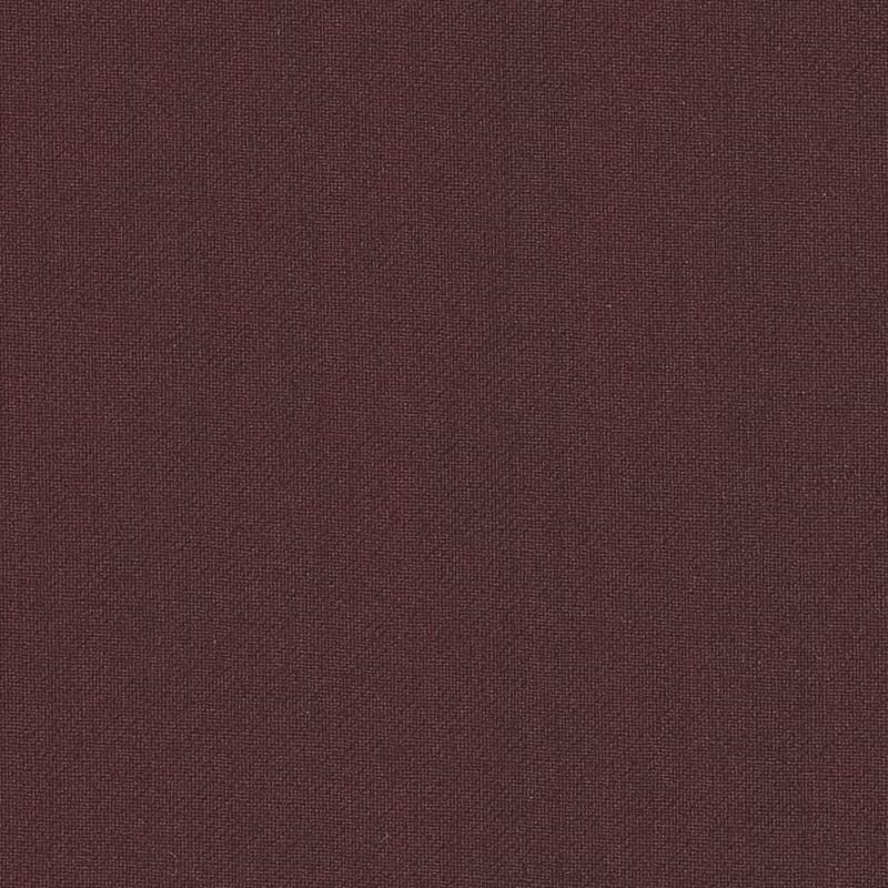 9023303 | SherryKash