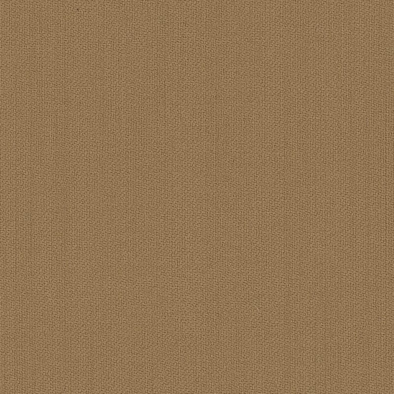 9023304 | SherryKash