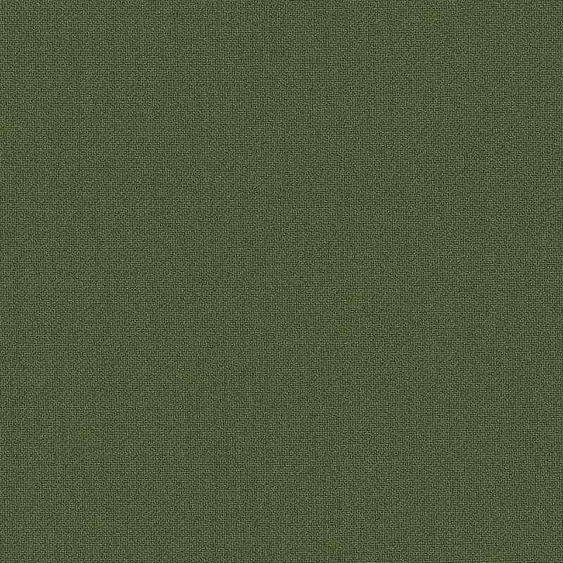 9023305 | SherryKash