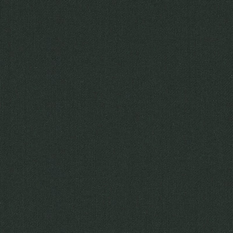 9023306 | SherryKash