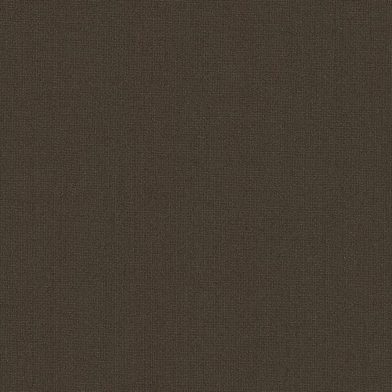 9023307 | SherryKash