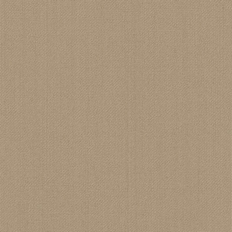 9023308 | SherryKash