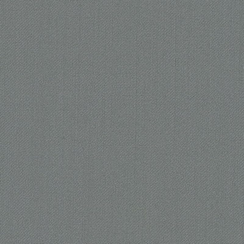 9023309 | SherryKash