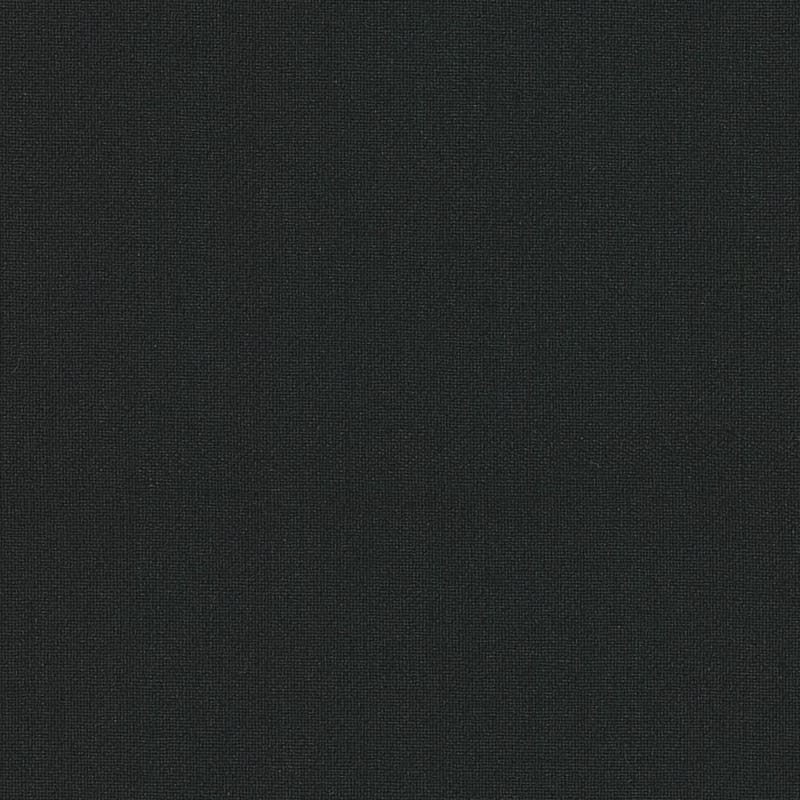 9023310 | SherryKash