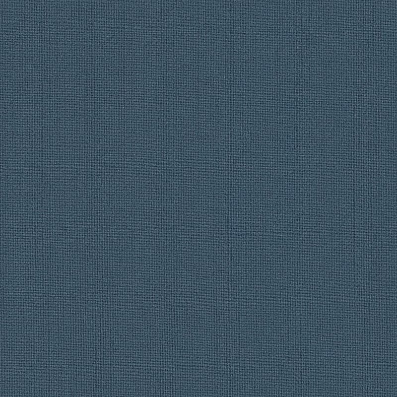 9023311 | SherryKash