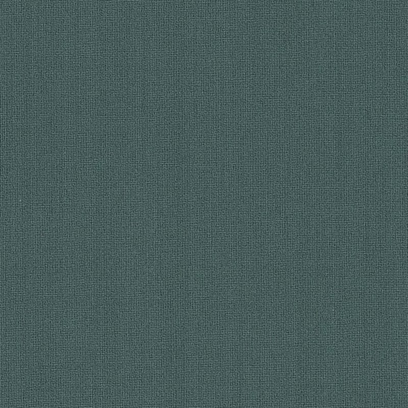 9023312 | SherryKash