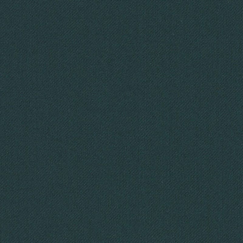 9023313 | SherryKash